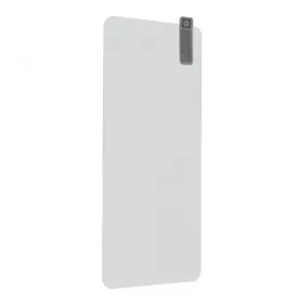 Zastitno Staklo Zaštino staklo (glass) za Xiaomi Mi 10i 5G.