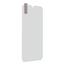 Zastitno Staklo Zaštino staklo (glass) za LG W11.
