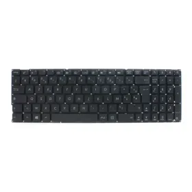 Tastatura za laptop Asus X541 Veliki enter.