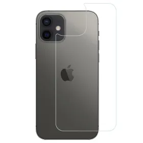 Zastitno Staklo Zaštino staklo (glass) back cover za iPhone 12/12 Pro 6.1.
