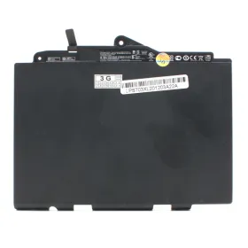 Baterija za Laptop - HP 820 G3/G4 11.1V/44WH HQ2200.