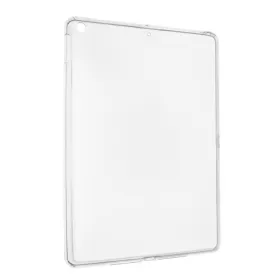 Silikonska futrola - maska Ultra Thin za iPad 7 10.2 2019 Transparent.
