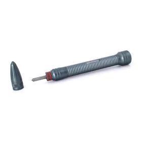 Alat za razbijanje i reparaciju stakla iRock 5 za iPhone X/11/Pro/Max.