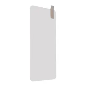 Zastitno Staklo Zaštino staklo (glass) za Huawei Nova 8 Pro 5G.