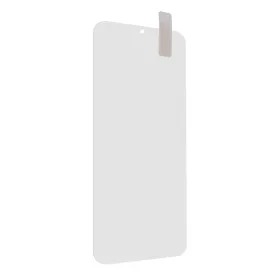 Zastitno Staklo Zaštino staklo (glass) za Alcatel 1L (2021).