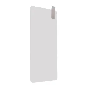 Zastitno Staklo Zaštino staklo (glass) za LG K62.