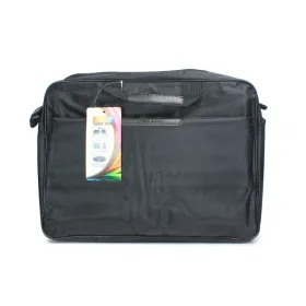 Torba za Asus standard crna.