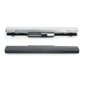 Baterija za Laptop - HP 430 440 G3 RO04 HQ2200.