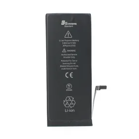 Baterija standard za iPhone 6S Plus 2915 mAh.
