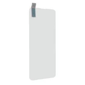Zastitno staklo Zaštino staklo (glass) Monsterskin UV Glue 5D za Samsung G975F Galaxy S10 Plus Transparent.