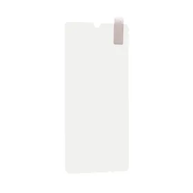 Zastitno staklo Zaštino staklo (glass) Plus za Samsung A315F Galaxy A31.