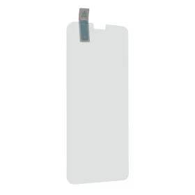 Zastitno staklo Zaštino staklo (glass) Monsterskin UV Glue 5D za Samsung G950F Galaxy S8 Transparent.