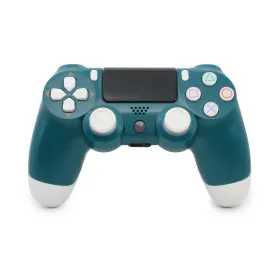 Joypad Dual Shock WIFI za PS4 zeleni.