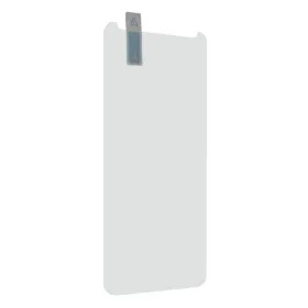 Zastitno staklo Zaštino staklo (glass) Monsterskin UV Glue 5D za Samsung G965F Galaxy S9 Plus Transparent.