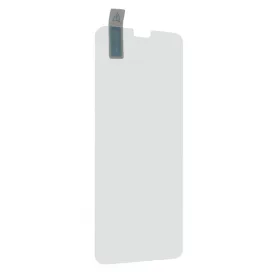Zastitno Staklo Zaštino staklo (glass) Monsterskin UV Glue 5D za Samsung G960 Galaxy S9 Transparent.