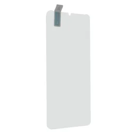 Zastitno staklo Zaštino staklo (glass) Monsterskin UV Glue 5D za Huawei P30 Pro Transparent.