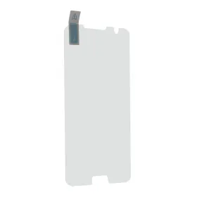 Zastitno Staklo Zaštino staklo (glass) Monsterskin UV Glue 5D za Samsung G935 Galaxy S7 Edge Transparent.