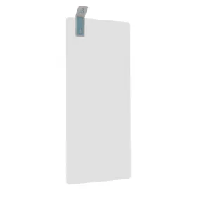 Zastitno staklo Zaštino staklo (glass) Monsterskin UV Glue 5D za Samsung N980 Galaxy Note 20 Transparent.
