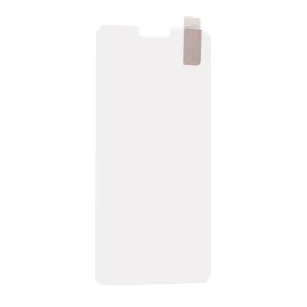 Zastitno staklo Zaštino staklo (glass) Plus za Huawei Honor 8X.