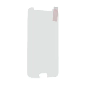 Zastitno Staklo Zaštino staklo (glass) Plus za Samsung G920 S6.
