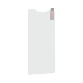 Zastitno Staklo Zaštino staklo (glass) Plus za Samsung A920F Galaxy A9 2018.