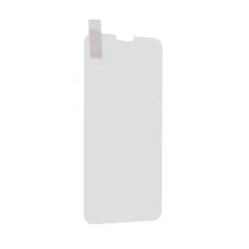 Zastitno staklo Zaštino staklo (glass) Plus za Huawei P20 Lite.