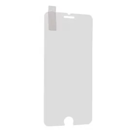 Zastitno staklo Zaštino staklo (glass) Plus za iPhone 7 plus/8 plus.