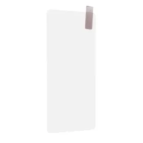 Zastitno staklo Zaštino staklo (glass) Plus za Xiaomi Redmi Note 10 5G.