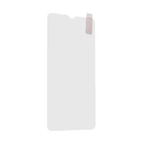 Zastitno staklo Zaštino staklo (glass) Plus za Samsung A226 Galaxy A22 5G.
