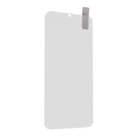 Zastitno Staklo Zaštino staklo (glass) za Alcatel 1L Pro (2021).