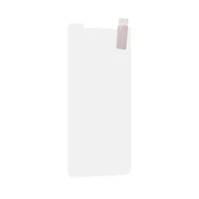 Zastitno staklo Zaštino staklo (glass) Plus za Samsung J600F Galaxy J6 2018.