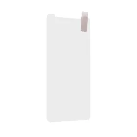Zastitno staklo Zaštino staklo (glass) Plus za Samsung J610FN Galaxy J6 Plus.