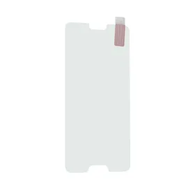 Zastitno Staklo Zaštino staklo (glass) Plus za Huawei Honor 10.