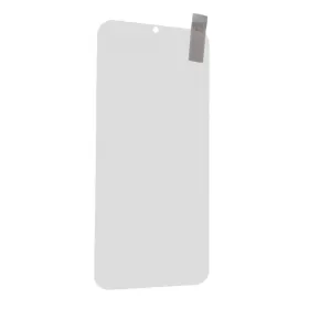 Zastitno Staklo Zaštino staklo (glass) za Oppo Realme X2 Pro.
