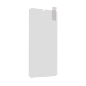Zastitno staklo Zaštino staklo (glass) Plus za Xiaomi Redmi 9A/9C/A1/A2/10A.