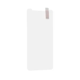 Zastitno staklo Zaštino staklo (glass) Plus za Samsung J415FN Galaxy J4 Plus.
