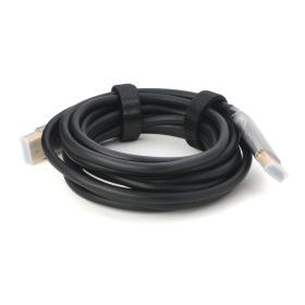 Kabl HDMI na HDMI JWD-HDMI-05 opticki 4K 60HZ 3m.