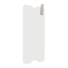 Zastitno Staklo Zaštino staklo (glass) Plus za Huawei P20 Pro.