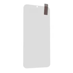 Zastitno Staklo Zaštino staklo (glass) za Oppo A5s.