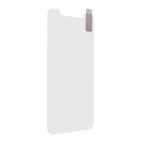 Zastitno Staklo Zaštino staklo (glass) Plus za Xiaomi Pocophone F1.