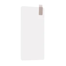 Zastitno staklo Zaštino staklo (glass) Plus za Huawei P Smart 2021.