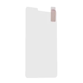 Zastitno Staklo Zaštino staklo (glass) Plus za Samsung A500F Galaxy A5.