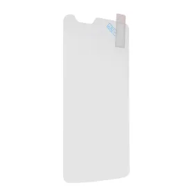 Zastitno Staklo Zaštino staklo (glass) Plus za LG K10 (2017).