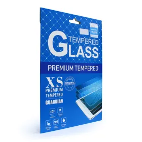 Zastitno Staklo Zaštino staklo (glass) Plus za Lenovo Tab M10 TB-X605F 10.1.