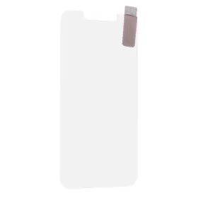 Zastitno staklo Zaštino staklo (glass) Plus za iPhone 13 Pro Max/14 Plus 6.7.