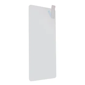Zastitno staklo Zaštino staklo (glass) Plus za Xiaomi Poco F3/Mi 11i/Mi 11x/Mi 11x Pro.