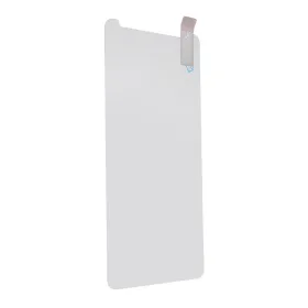 Zastitno staklo Zaštino staklo (glass) Plus za Huawei Mate 10 Lite.