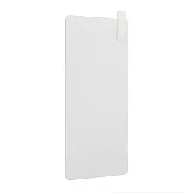 Zastitno staklo Zaštino staklo (glass) Plus za Xiaomi Redmi Note 9 Pro 5G.