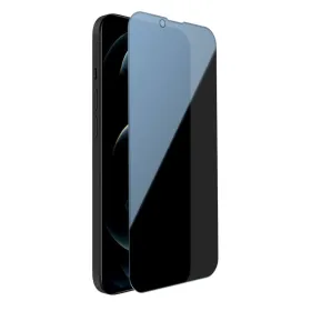 Zastitno Staklo Zaštino staklo (glass) Nillkin Guardian za iPhone 13 Pro Max/14 Plus 6.7 crni.