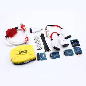 GPG EMMC BOX.